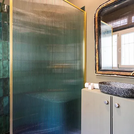 Le Boudoir Ap4417 By Riviera Homes Nizza