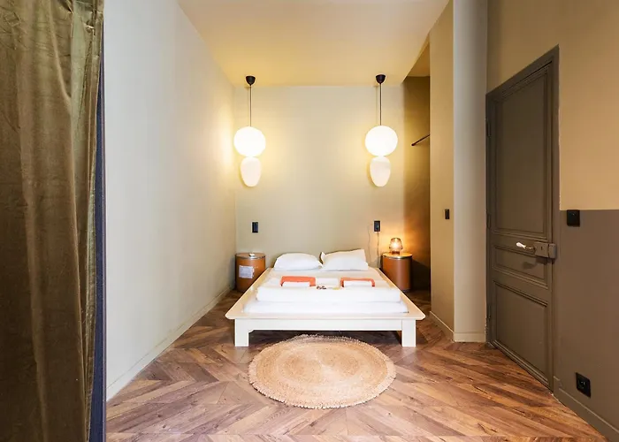 Le Boudoir Ap4417 By Riviera Homes