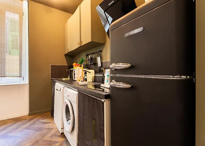 Le Boudoir Ap4417 By Riviera Homes 2*